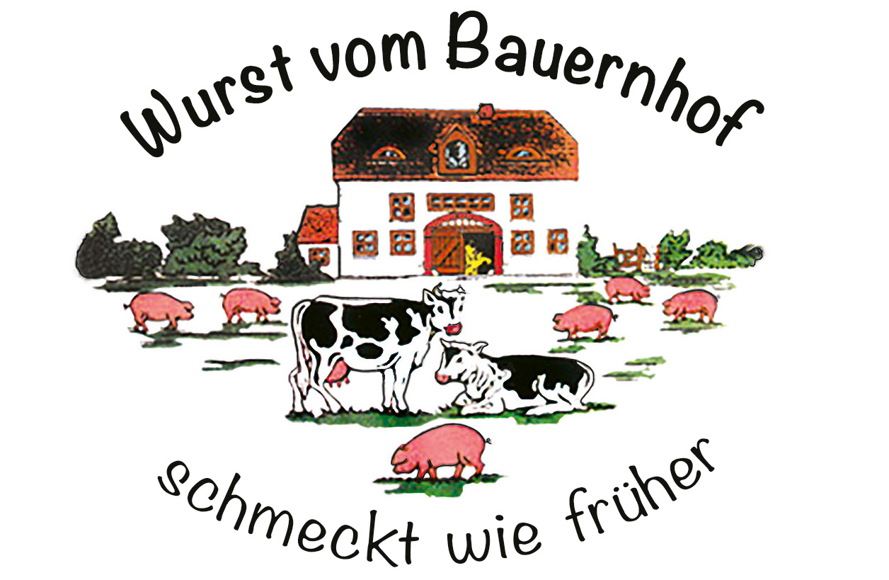 Siedentopf Logo